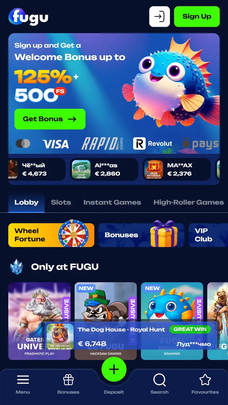 Deutschlands Lieblingsspieler: Wie sich Mobile Apps auf den Gaming-Markt, casino fugu Deutschlands Lieblingsspieler: Wie sich Mobile Apps auf den Gaming-Markt, casino fugu