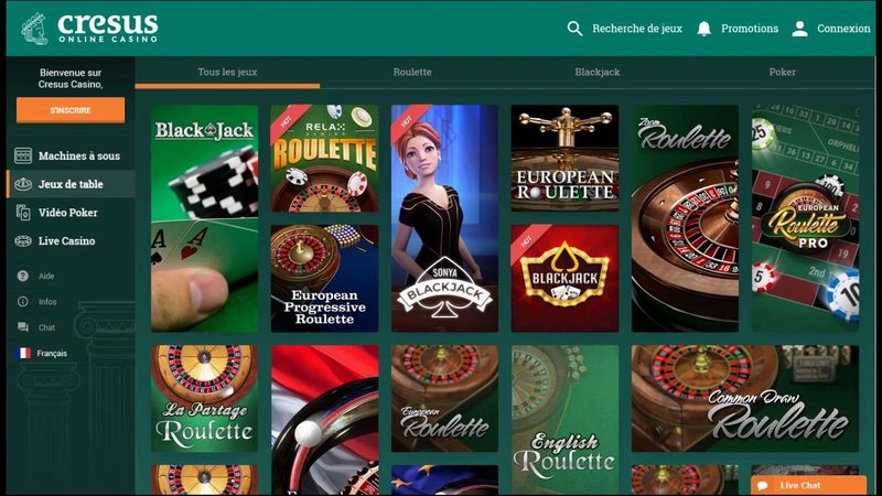 En savoir plus sur olympe casino connexion En savoir plus sur olympe casino connexion
